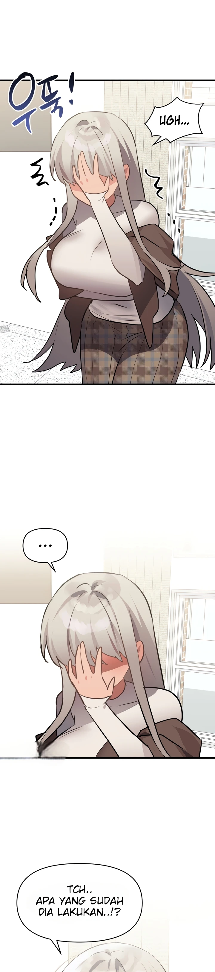 image-komik-do-you-wanna-fight-in-this-life-chapter-17-23/36