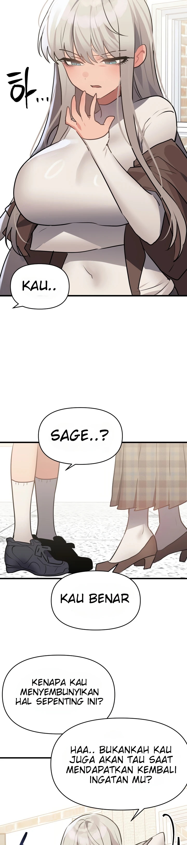 image-komik-do-you-wanna-fight-in-this-life-chapter-17-24/36