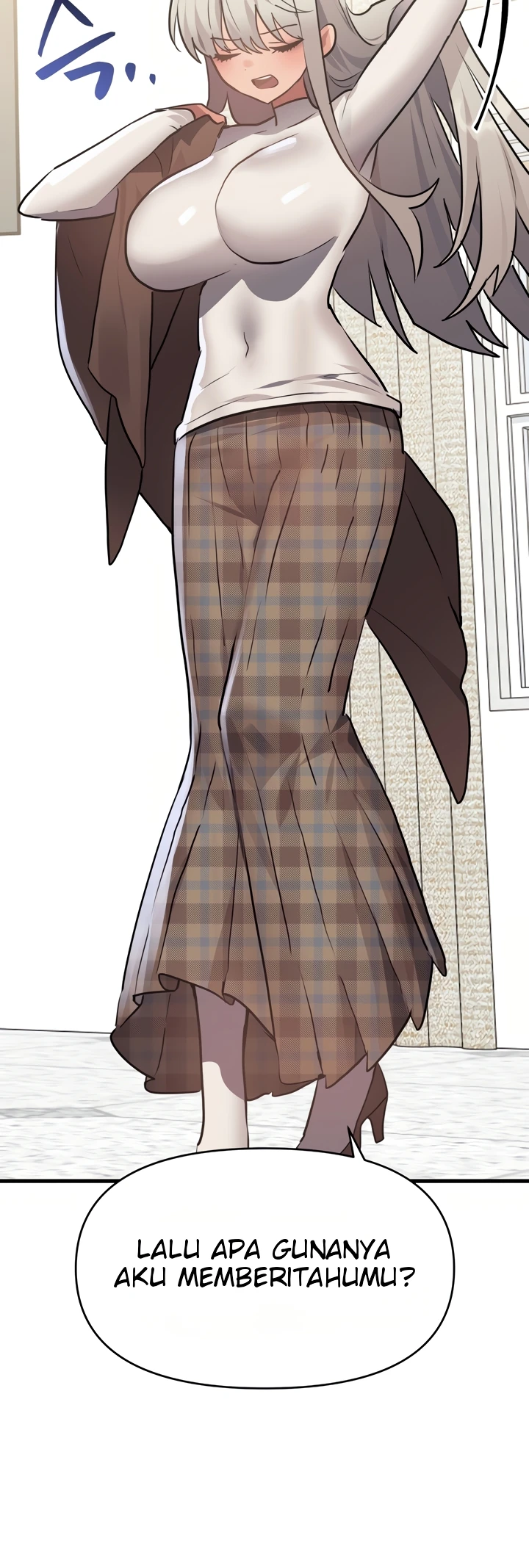 image-komik-do-you-wanna-fight-in-this-life-chapter-17-25/36