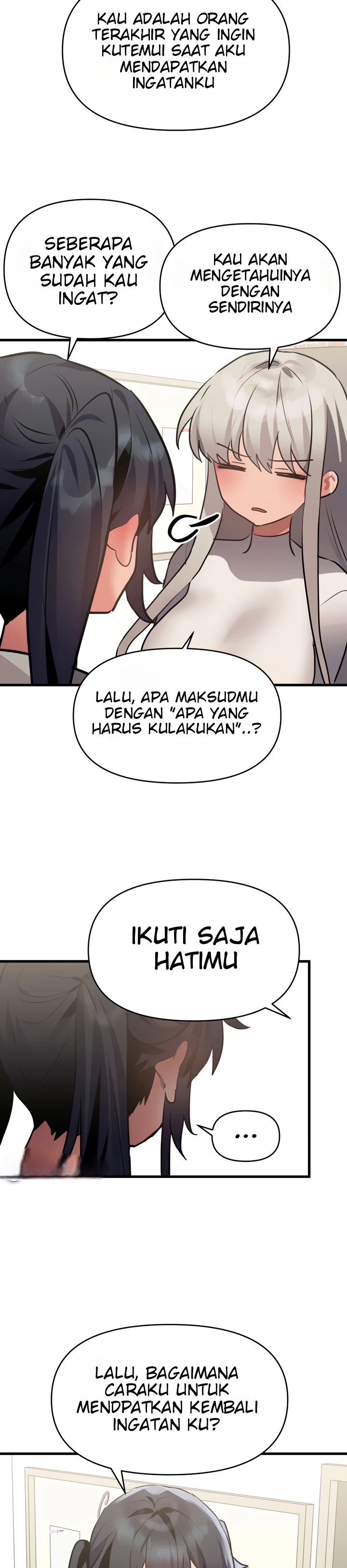 image-komik-do-you-wanna-fight-in-this-life-chapter-17-27/36