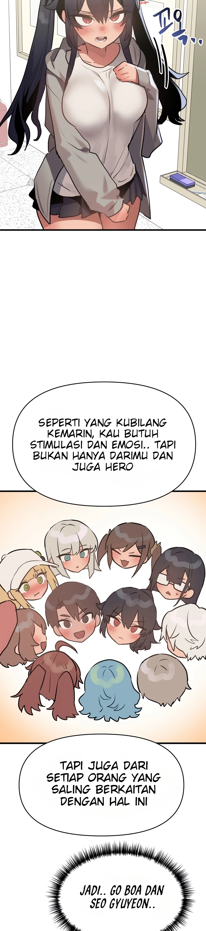 image-komik-do-you-wanna-fight-in-this-life-chapter-17-28/36