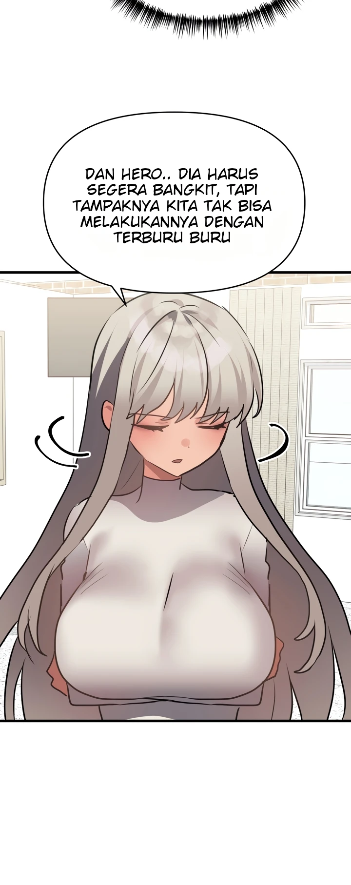 image-komik-do-you-wanna-fight-in-this-life-chapter-17-29/36