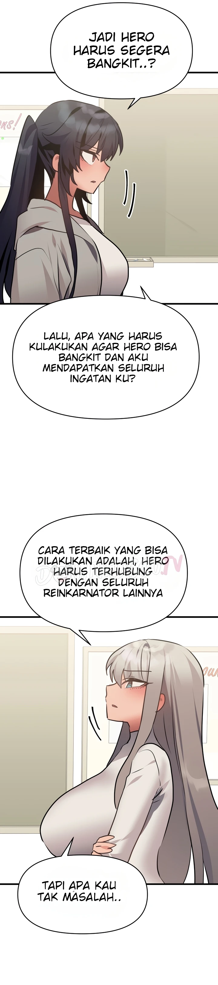 image-komik-do-you-wanna-fight-in-this-life-chapter-17-30/36