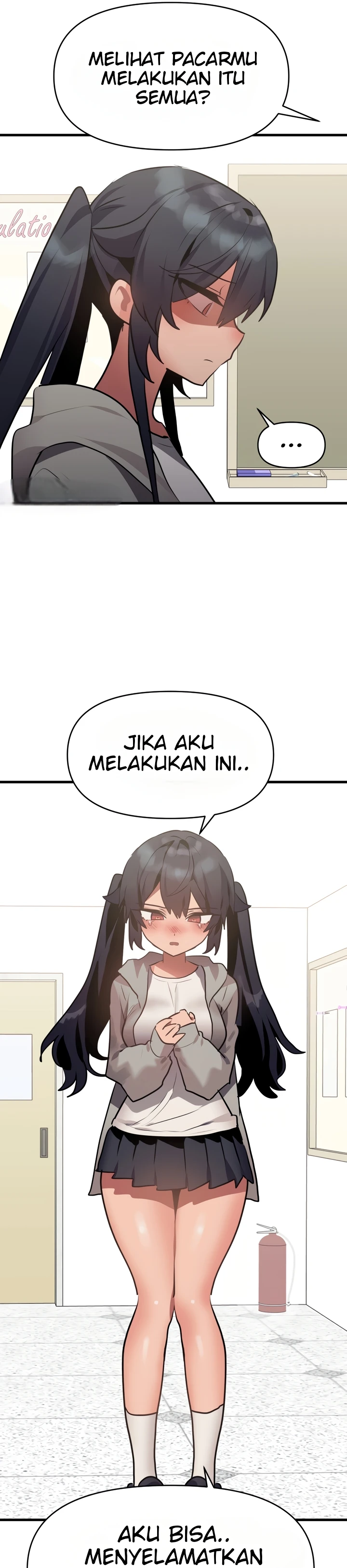 image-komik-do-you-wanna-fight-in-this-life-chapter-17-31/36