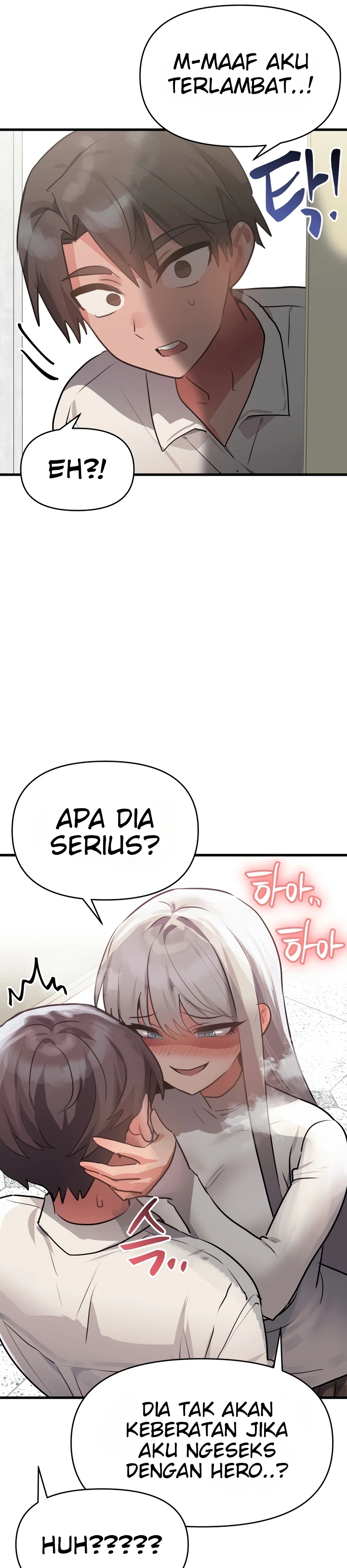 image-komik-do-you-wanna-fight-in-this-life-chapter-17-34/36