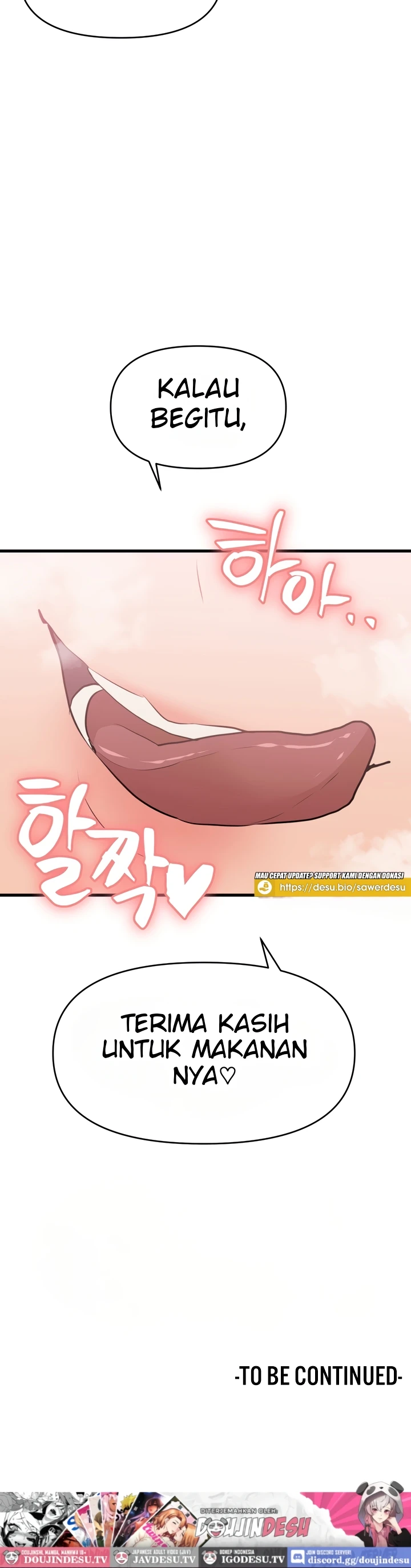 image-komik-do-you-wanna-fight-in-this-life-chapter-17-35/36