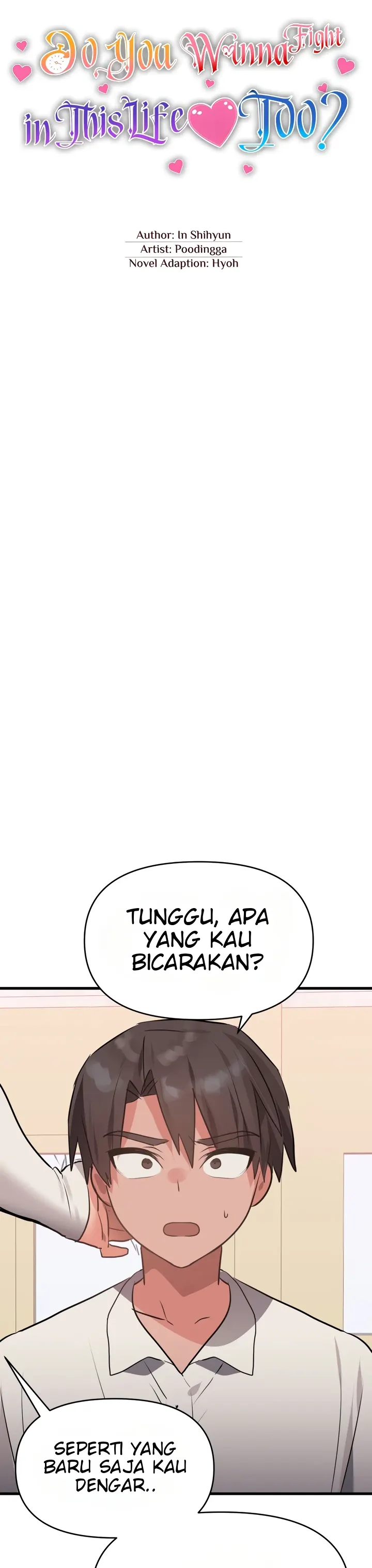 image-komik-do-you-wanna-fight-in-this-life-chapter-18-0/38