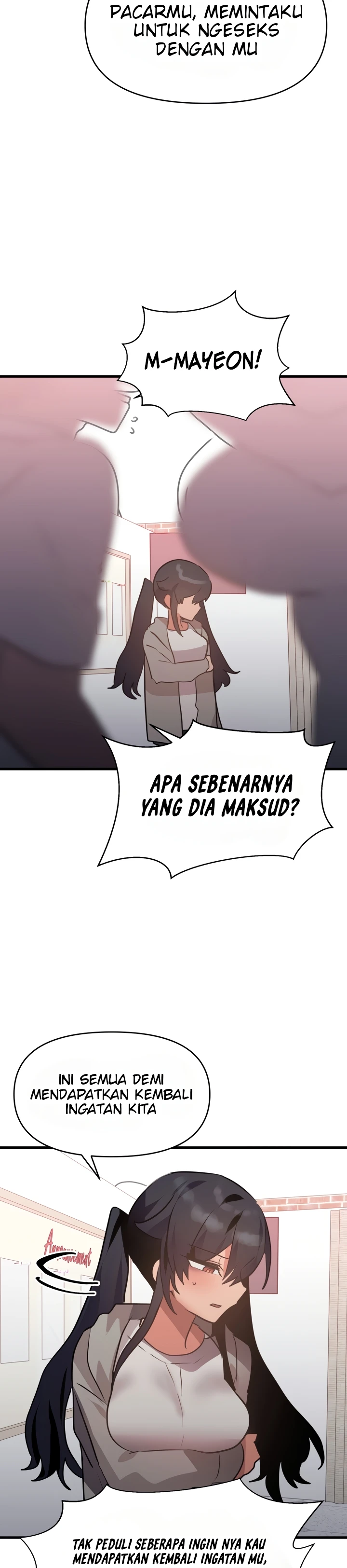 image-komik-do-you-wanna-fight-in-this-life-chapter-18-1/38