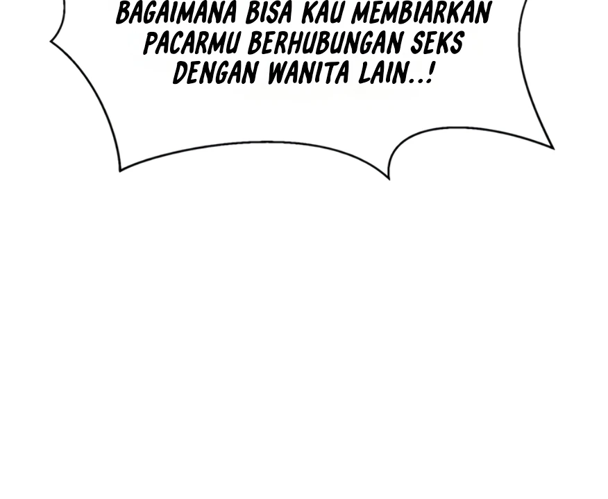 image-komik-do-you-wanna-fight-in-this-life-chapter-18-2/38