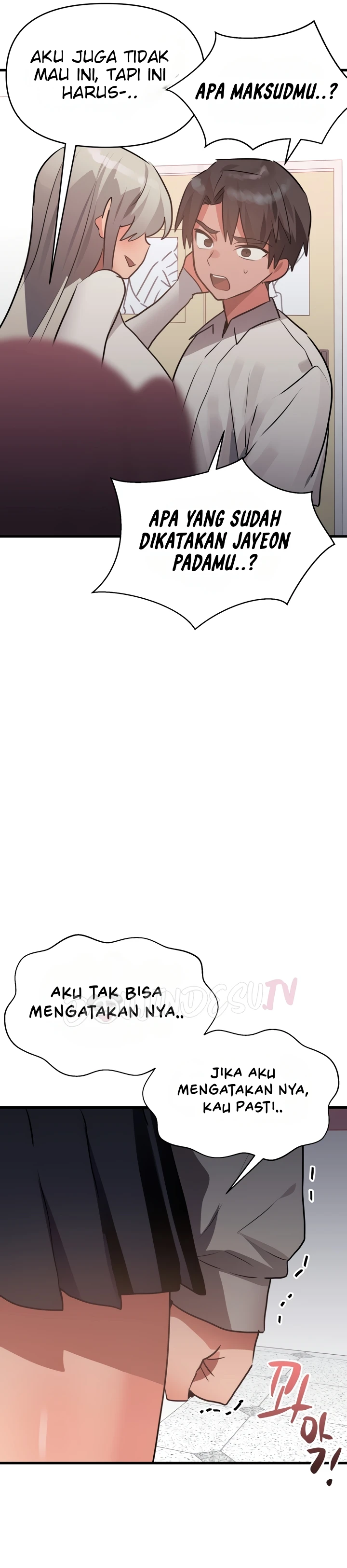 image-komik-do-you-wanna-fight-in-this-life-chapter-18-3/38