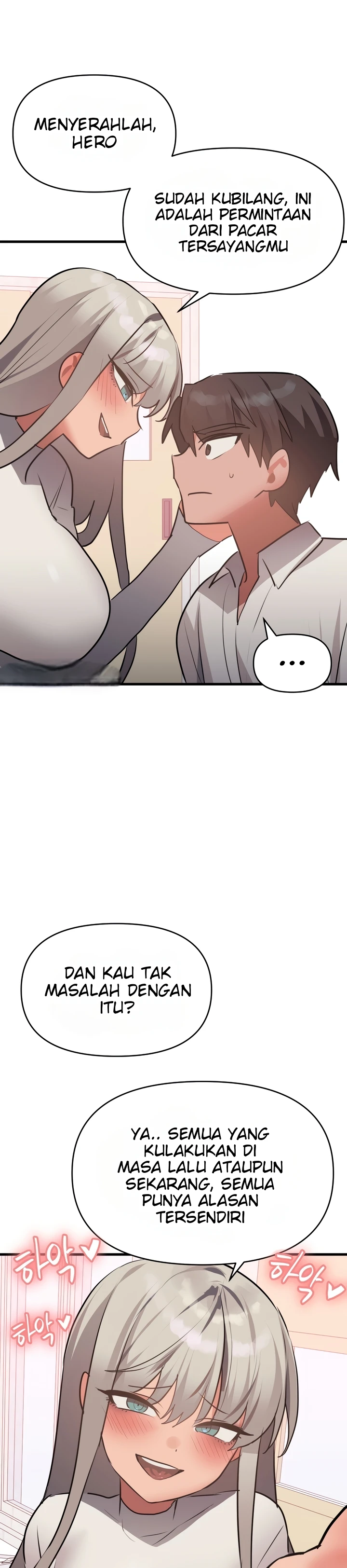 image-komik-do-you-wanna-fight-in-this-life-chapter-18-4/38