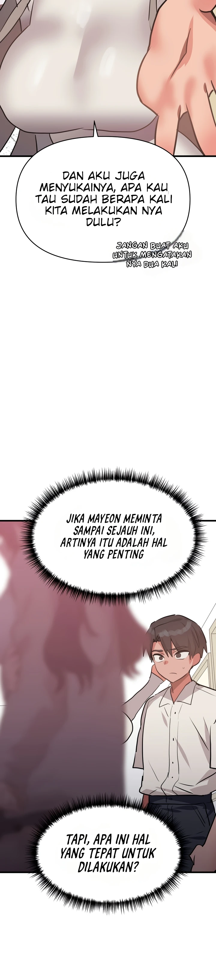 image-komik-do-you-wanna-fight-in-this-life-chapter-18-5/38