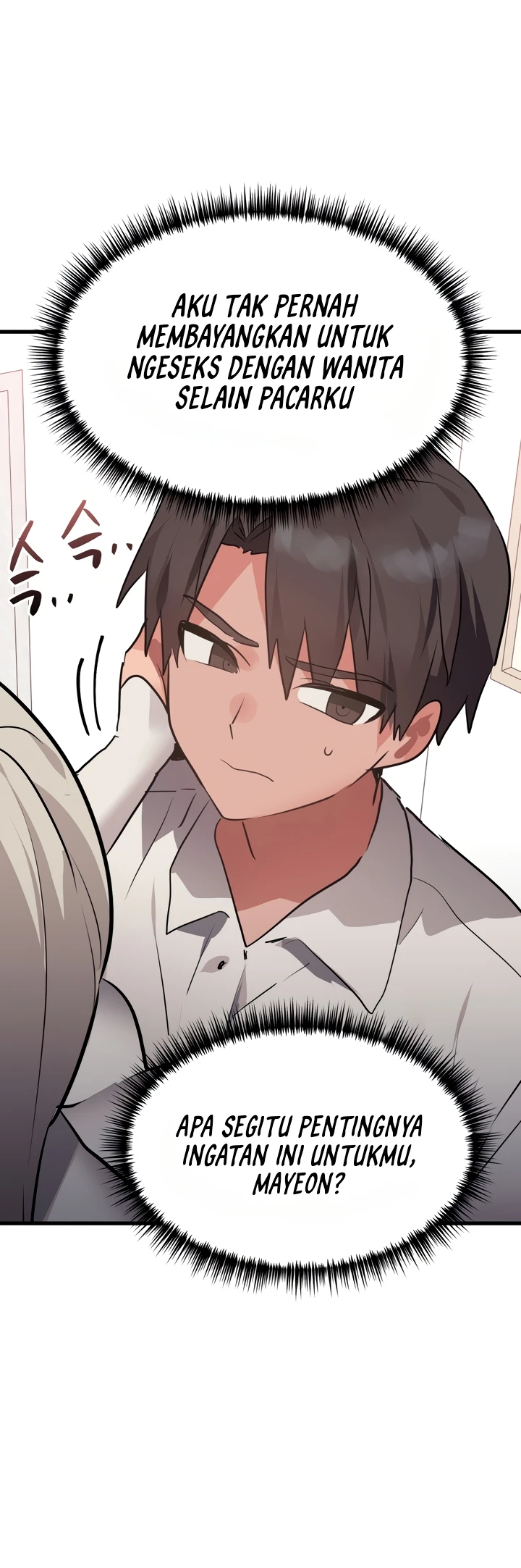 image-komik-do-you-wanna-fight-in-this-life-chapter-18-6/38