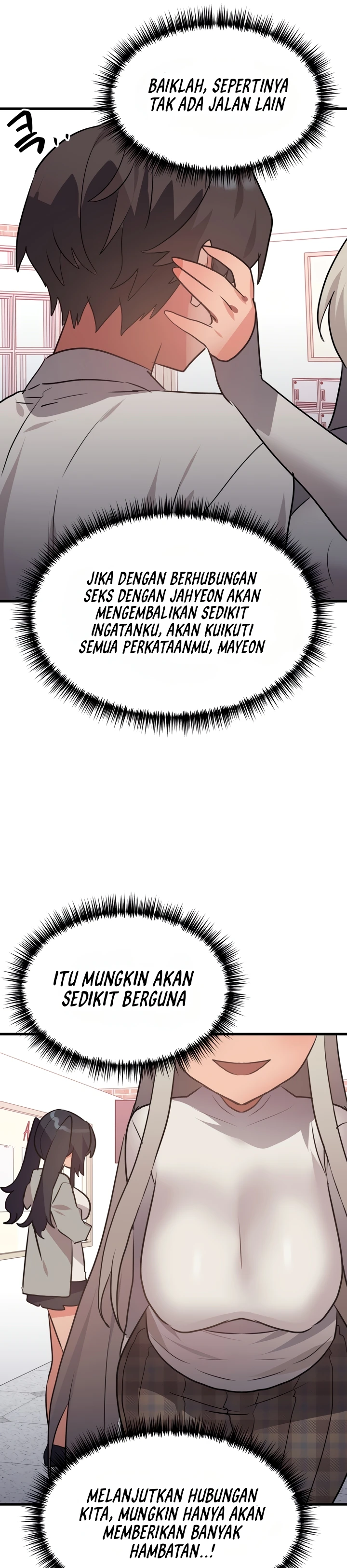 image-komik-do-you-wanna-fight-in-this-life-chapter-18-7/38