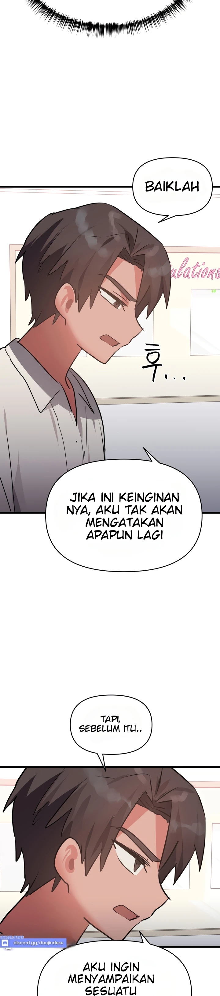 image-komik-do-you-wanna-fight-in-this-life-chapter-18-8/38