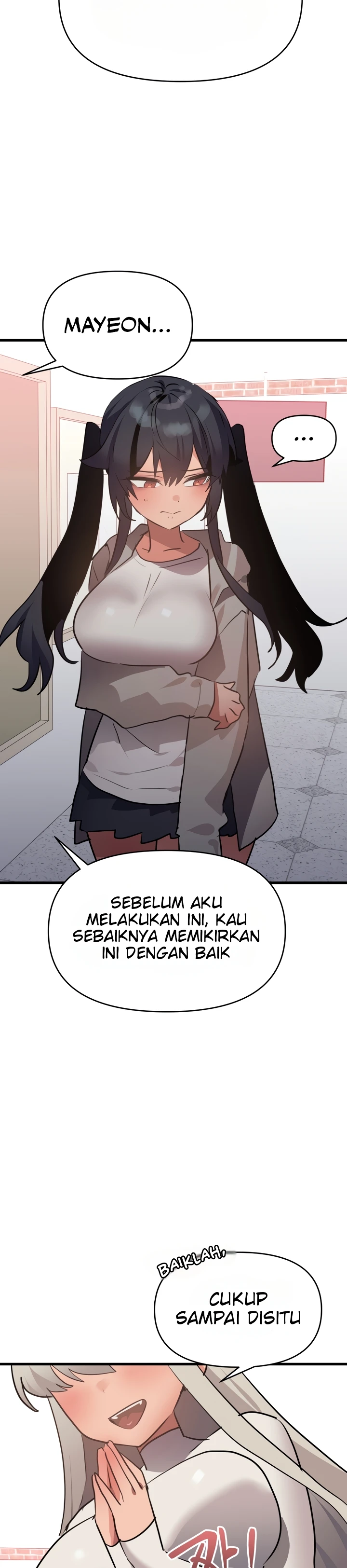 image-komik-do-you-wanna-fight-in-this-life-chapter-18-9/38