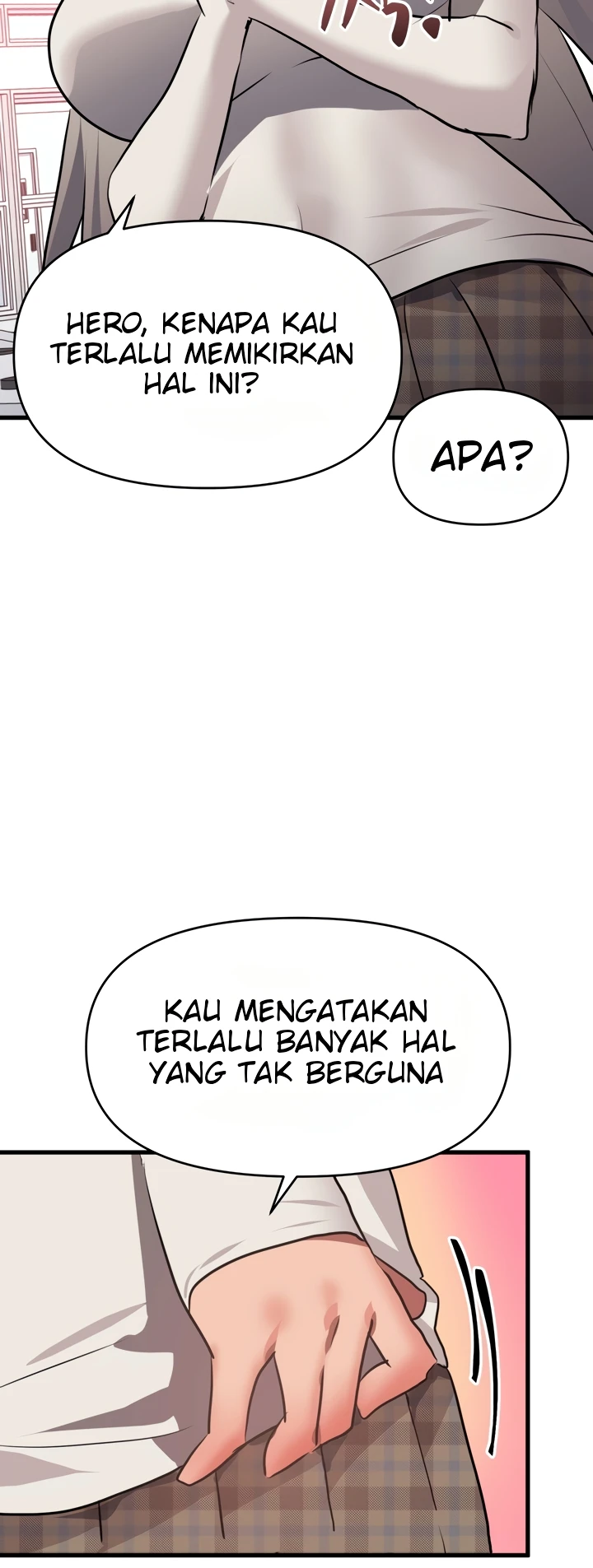 image-komik-do-you-wanna-fight-in-this-life-chapter-18-10/38