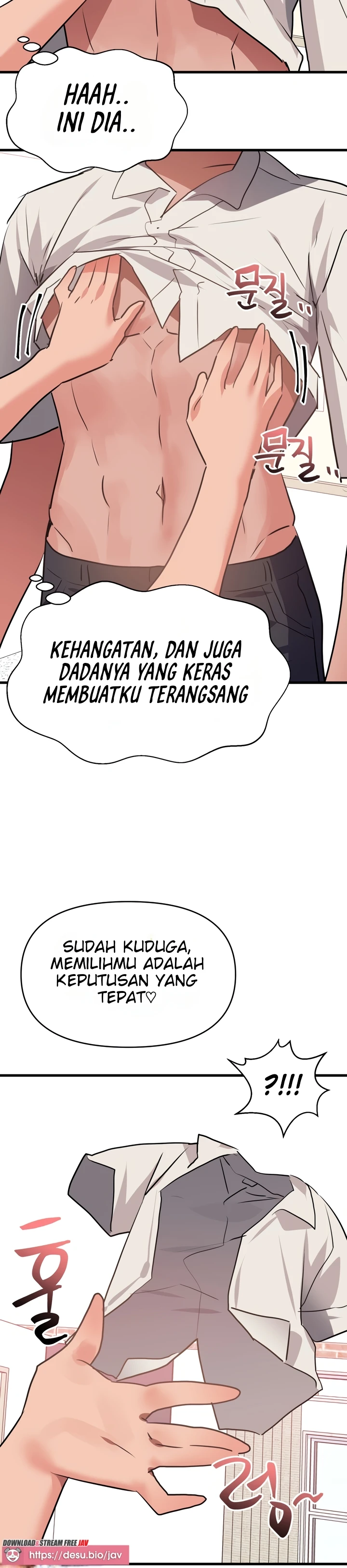 image-komik-do-you-wanna-fight-in-this-life-chapter-18-13/38