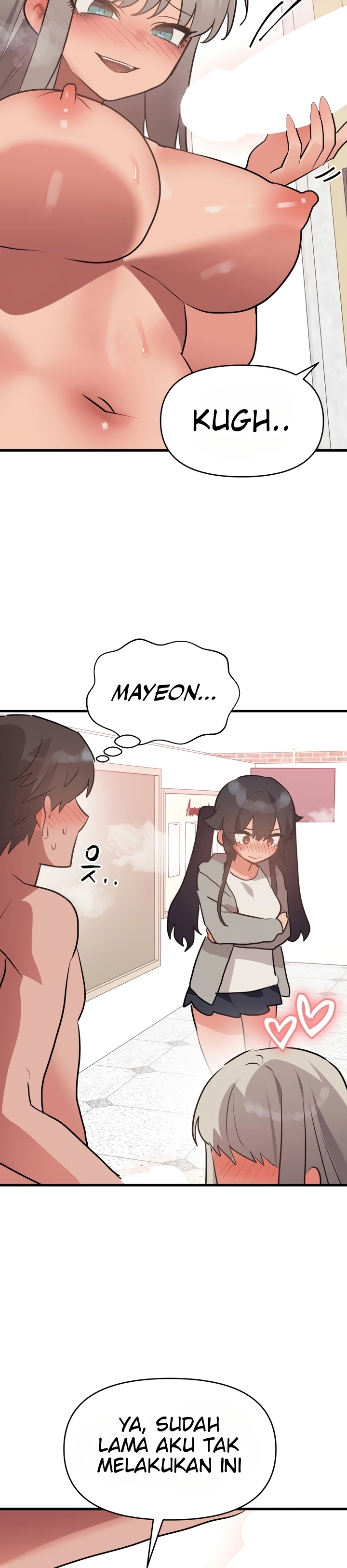 image-komik-do-you-wanna-fight-in-this-life-chapter-18-16/38