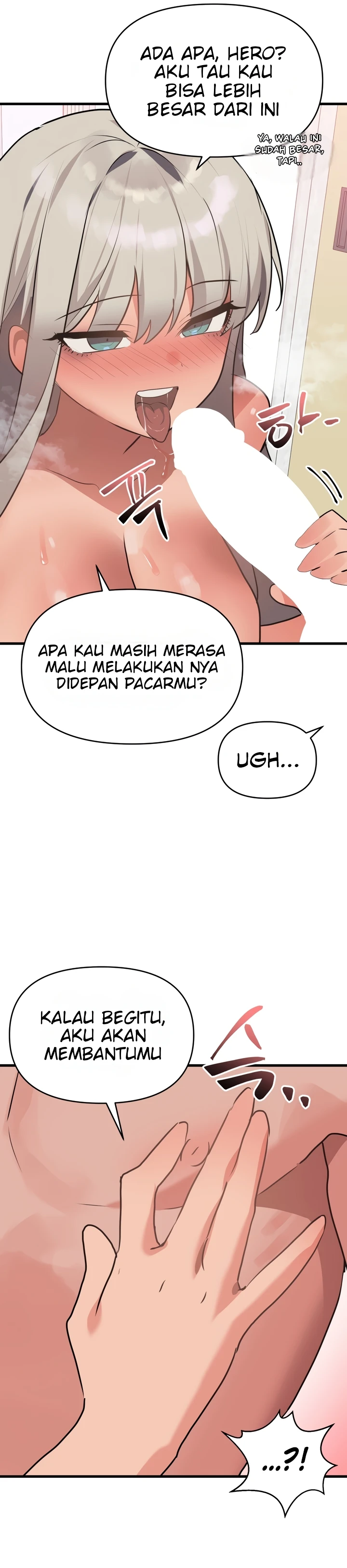 image-komik-do-you-wanna-fight-in-this-life-chapter-18-19/38