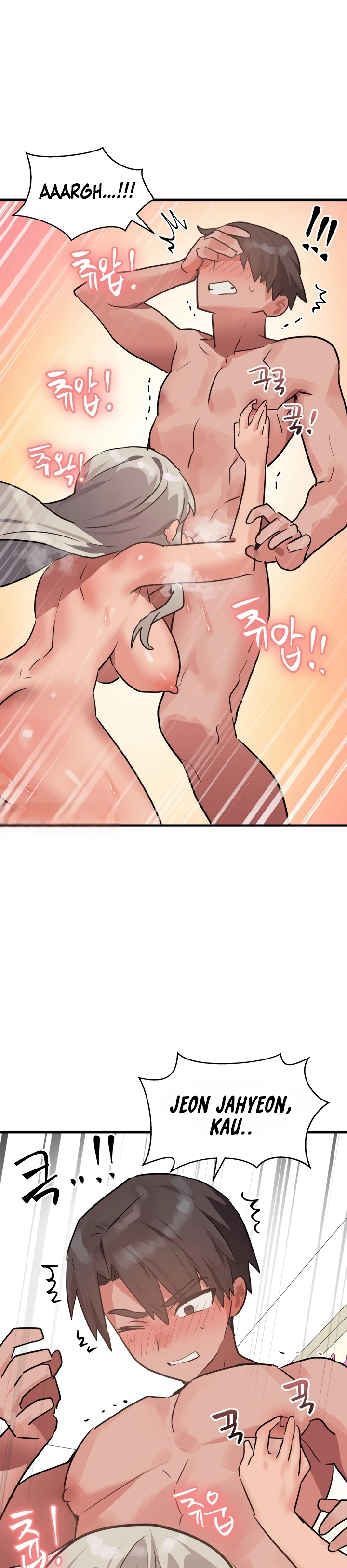 image-komik-do-you-wanna-fight-in-this-life-chapter-18-20/38