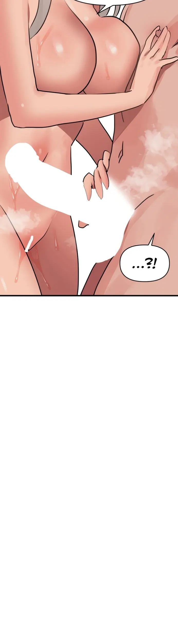 image-komik-do-you-wanna-fight-in-this-life-chapter-18-22/38