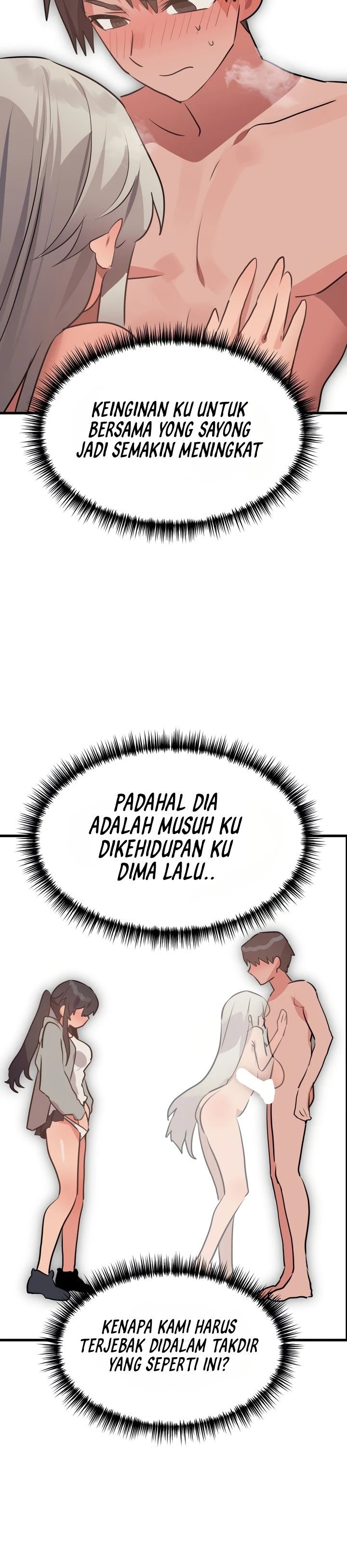 image-komik-do-you-wanna-fight-in-this-life-chapter-18-29/38