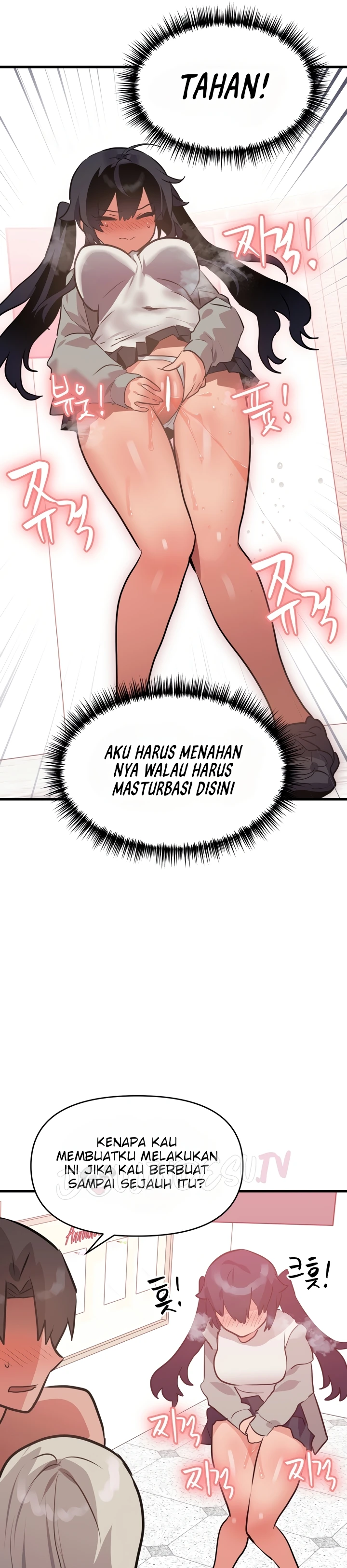 image-komik-do-you-wanna-fight-in-this-life-chapter-18-31/38