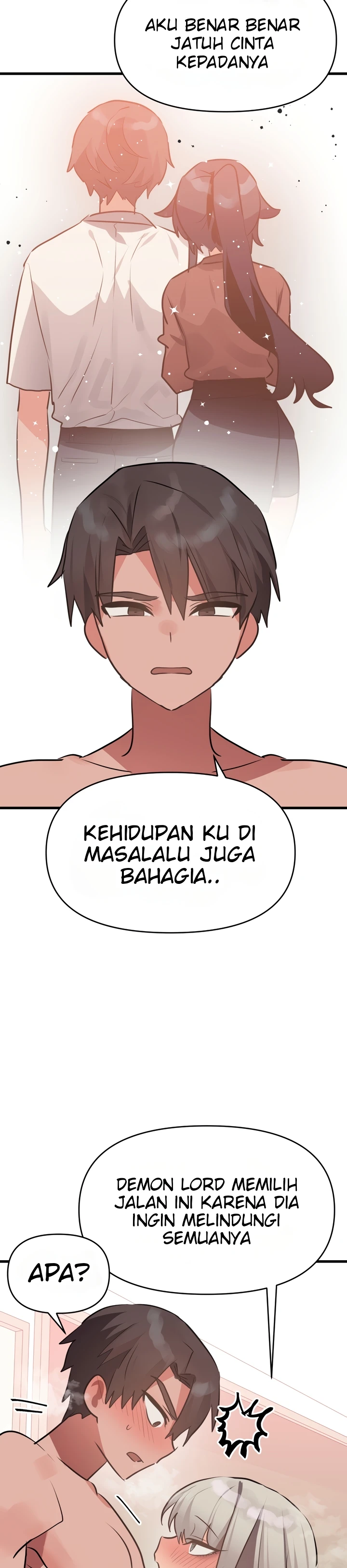 image-komik-do-you-wanna-fight-in-this-life-chapter-18-33/38