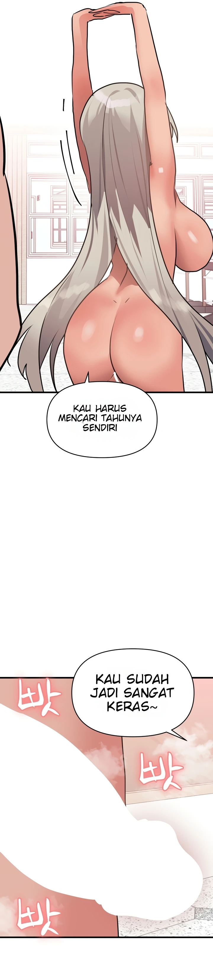 image-komik-do-you-wanna-fight-in-this-life-chapter-18-35/38