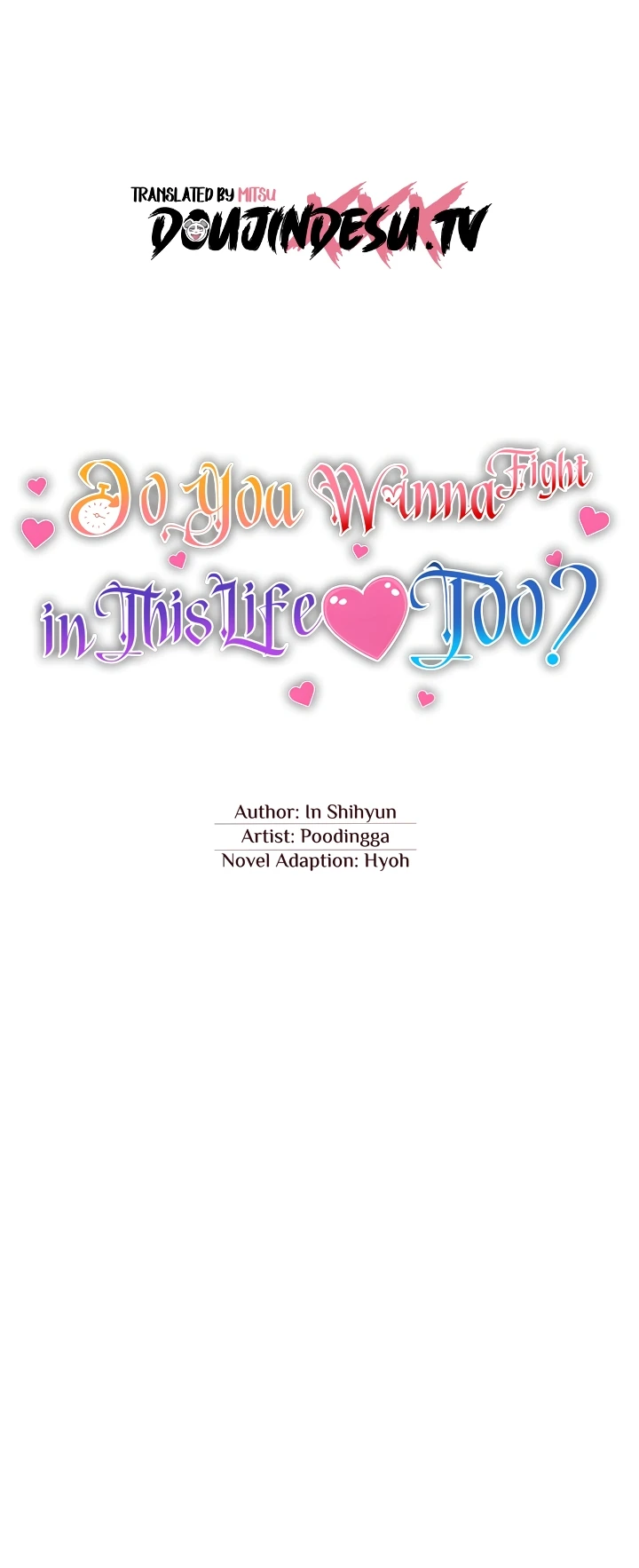 image-komik-do-you-wanna-fight-in-this-life-chapter-19-0/34