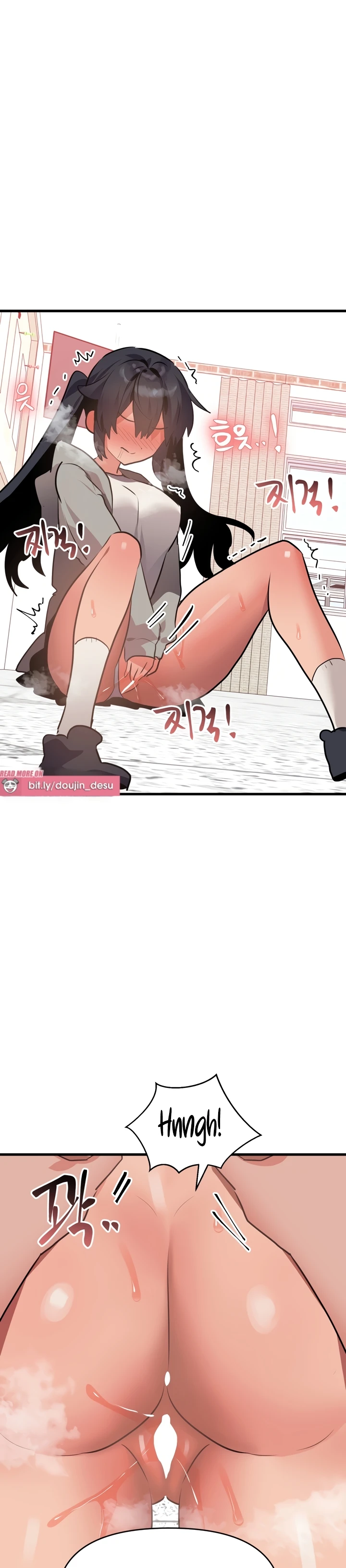 image-komik-do-you-wanna-fight-in-this-life-chapter-19-3/34