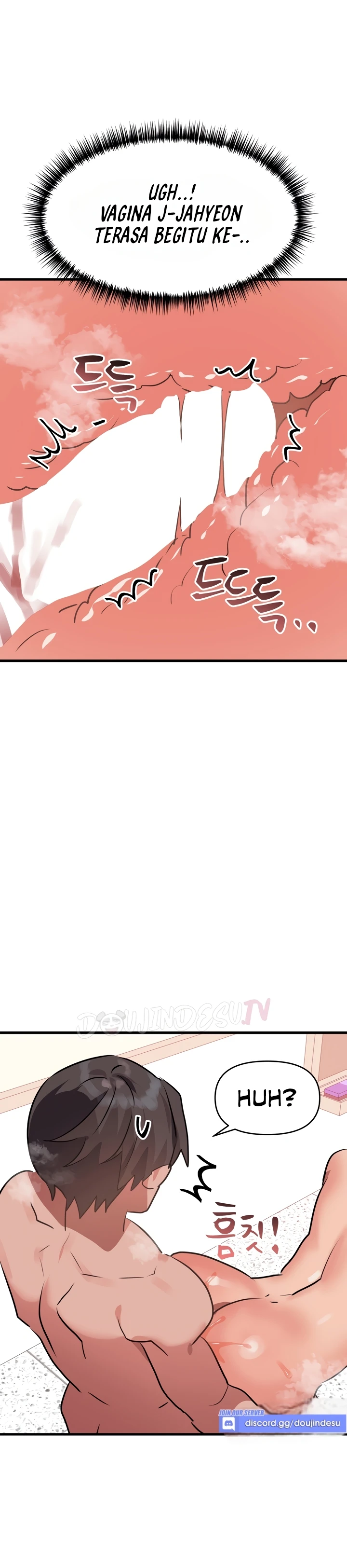 image-komik-do-you-wanna-fight-in-this-life-chapter-19-6/34