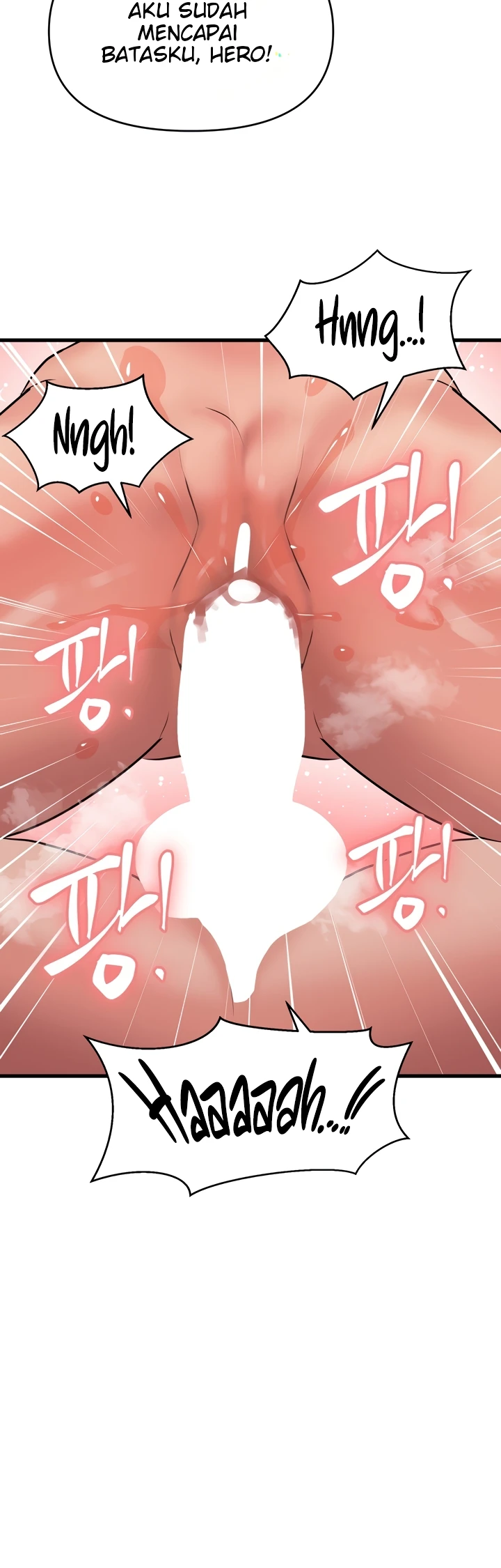 image-komik-do-you-wanna-fight-in-this-life-chapter-19-21/34