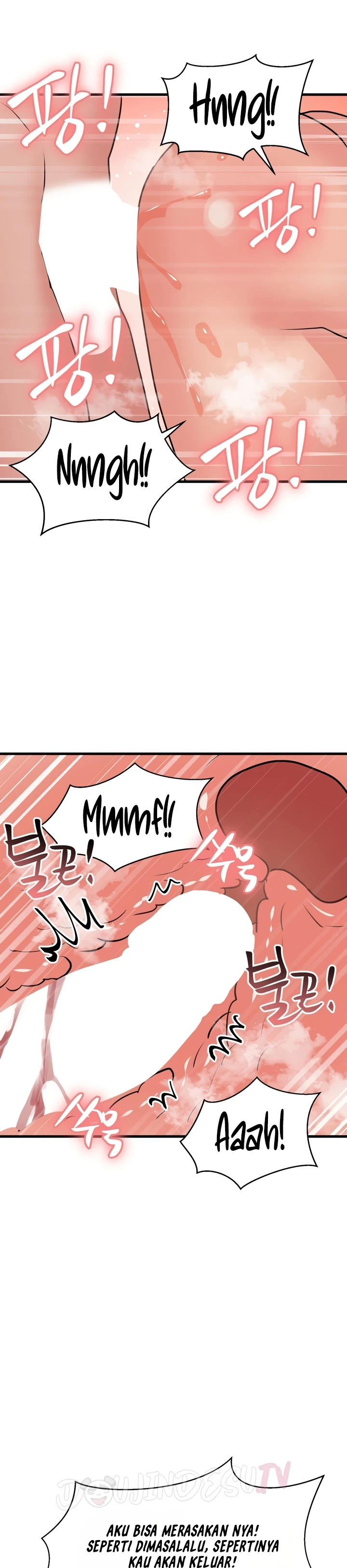 image-komik-do-you-wanna-fight-in-this-life-chapter-19-22/34