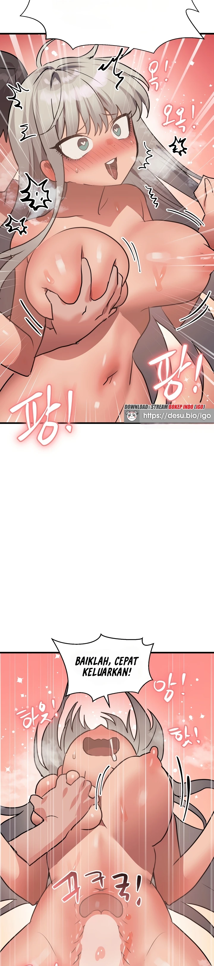 image-komik-do-you-wanna-fight-in-this-life-chapter-19-23/34