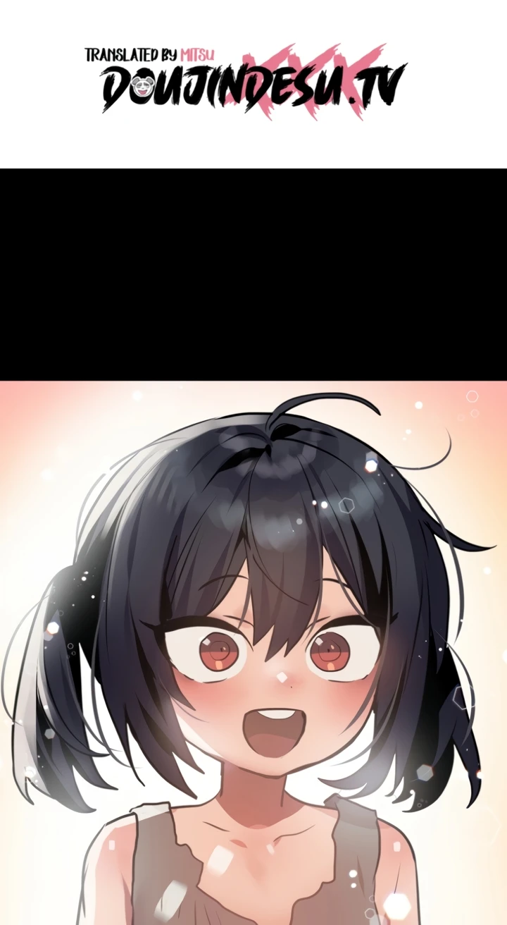 image-komik-do-you-wanna-fight-in-this-life-chapter-20-0/39