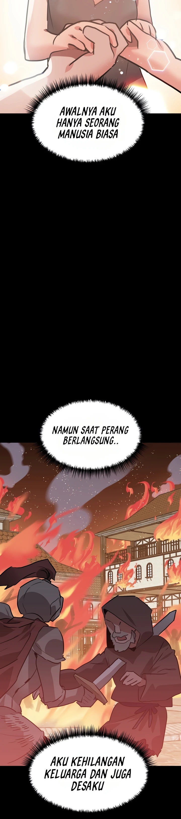 image-komik-do-you-wanna-fight-in-this-life-chapter-20-1/39