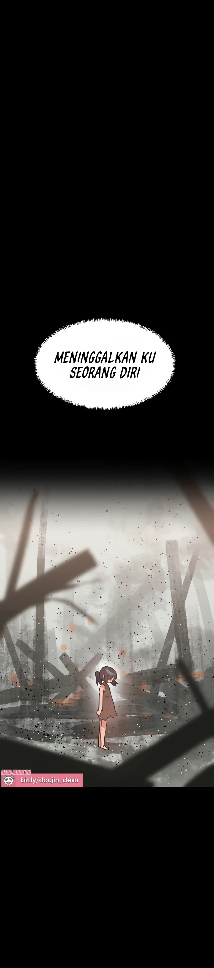 image-komik-do-you-wanna-fight-in-this-life-chapter-20-2/39