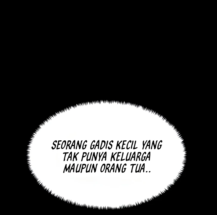 image-komik-do-you-wanna-fight-in-this-life-chapter-20-4/39