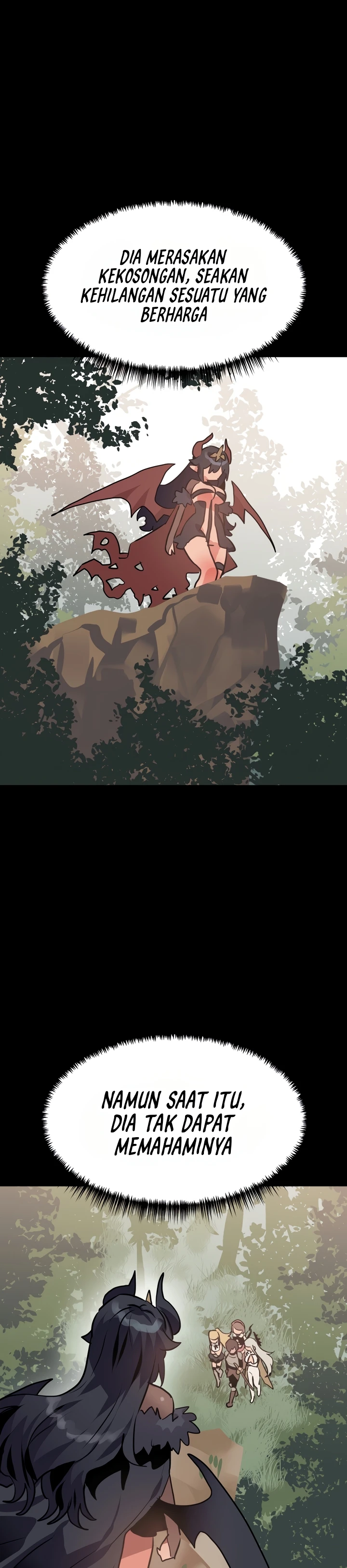 image-komik-do-you-wanna-fight-in-this-life-chapter-20-6/39