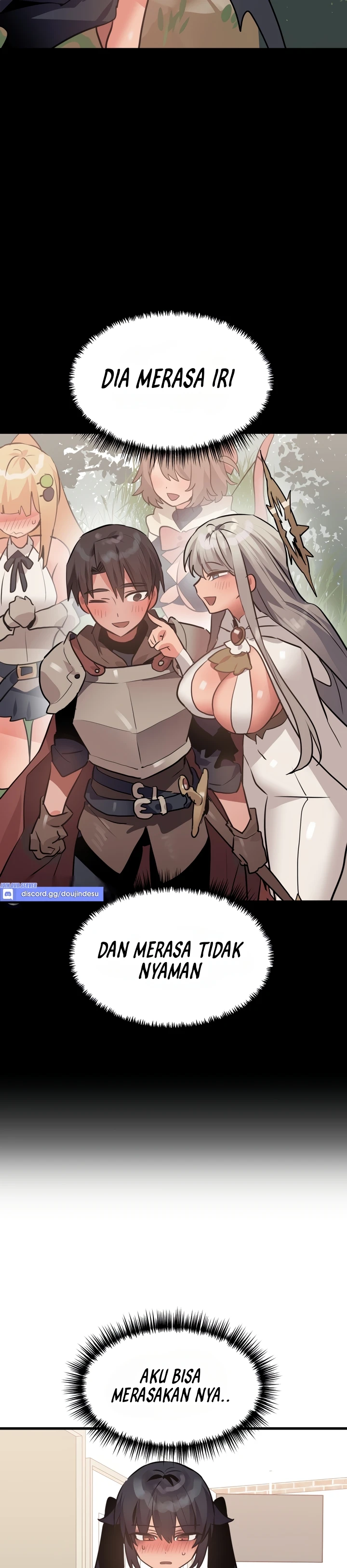 image-komik-do-you-wanna-fight-in-this-life-chapter-20-7/39