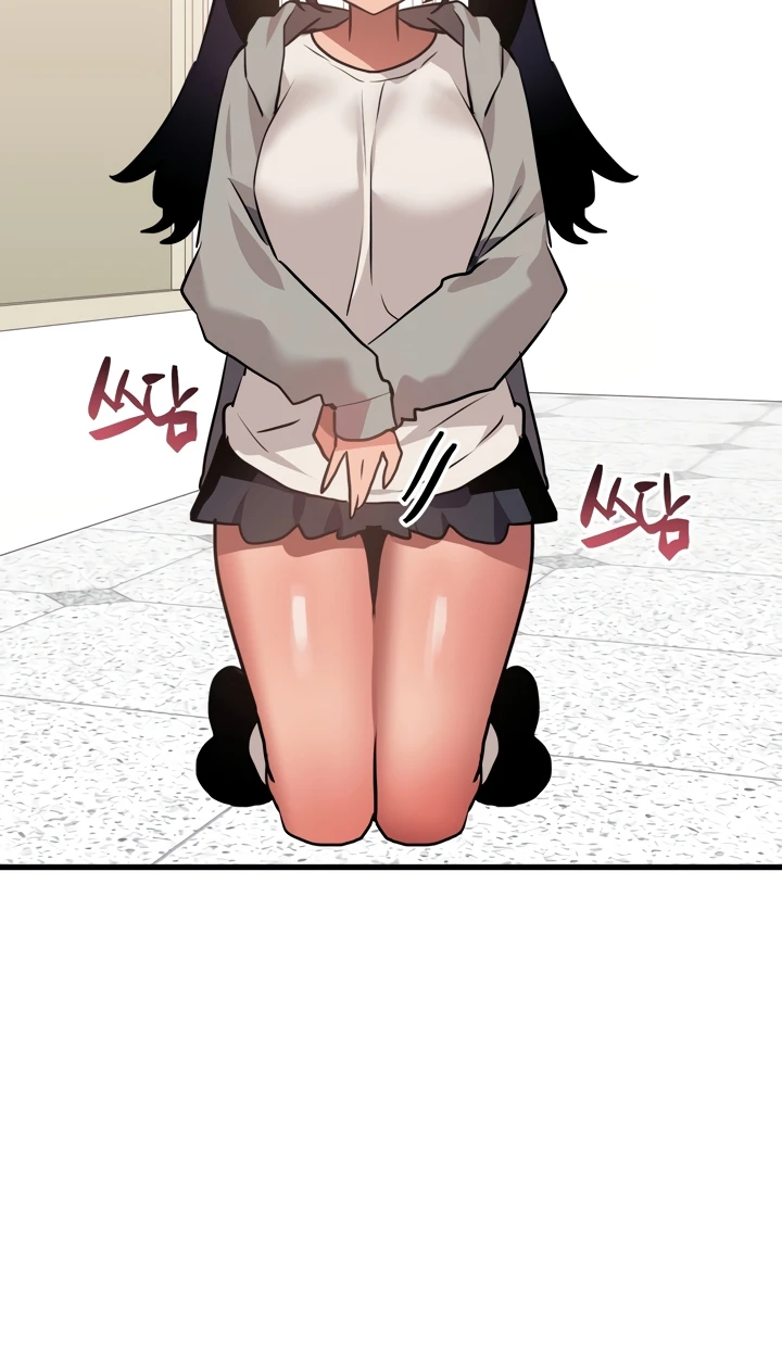 image-komik-do-you-wanna-fight-in-this-life-chapter-20-8/39