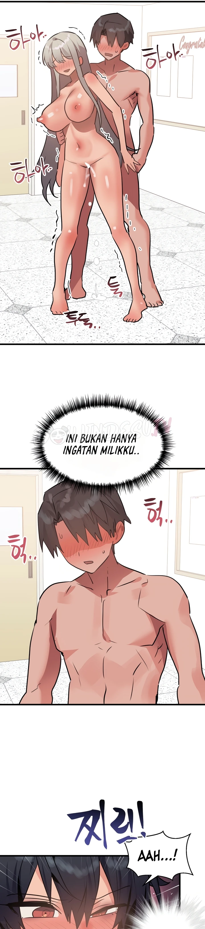 image-komik-do-you-wanna-fight-in-this-life-chapter-20-9/39