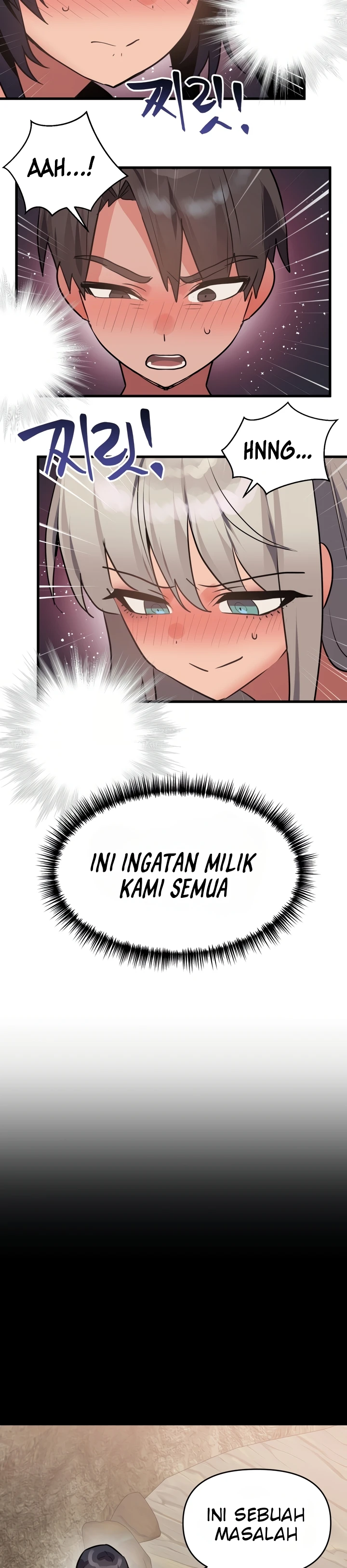 image-komik-do-you-wanna-fight-in-this-life-chapter-20-10/39