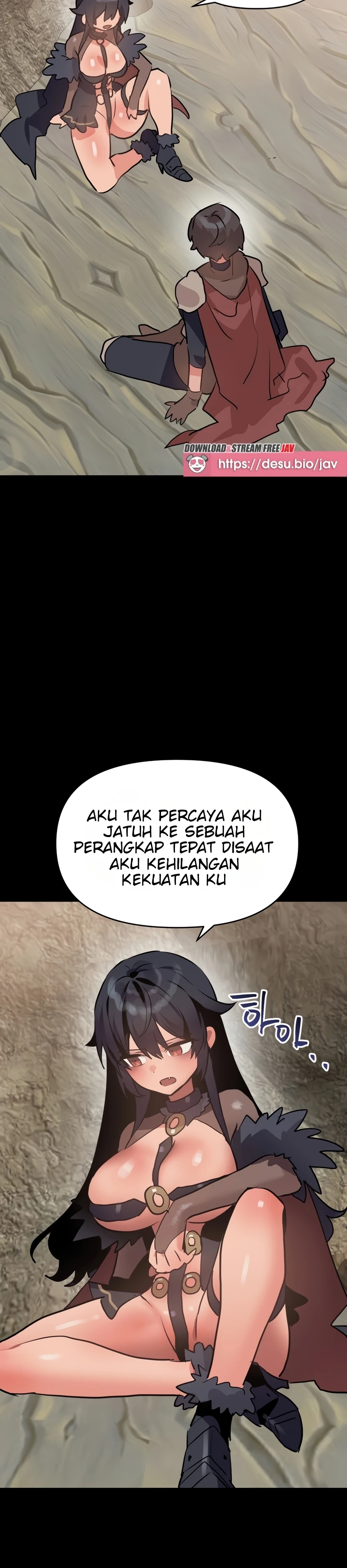 image-komik-do-you-wanna-fight-in-this-life-chapter-20-11/39