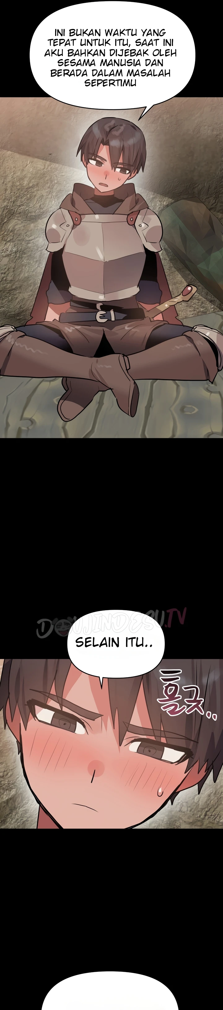 image-komik-do-you-wanna-fight-in-this-life-chapter-20-13/39