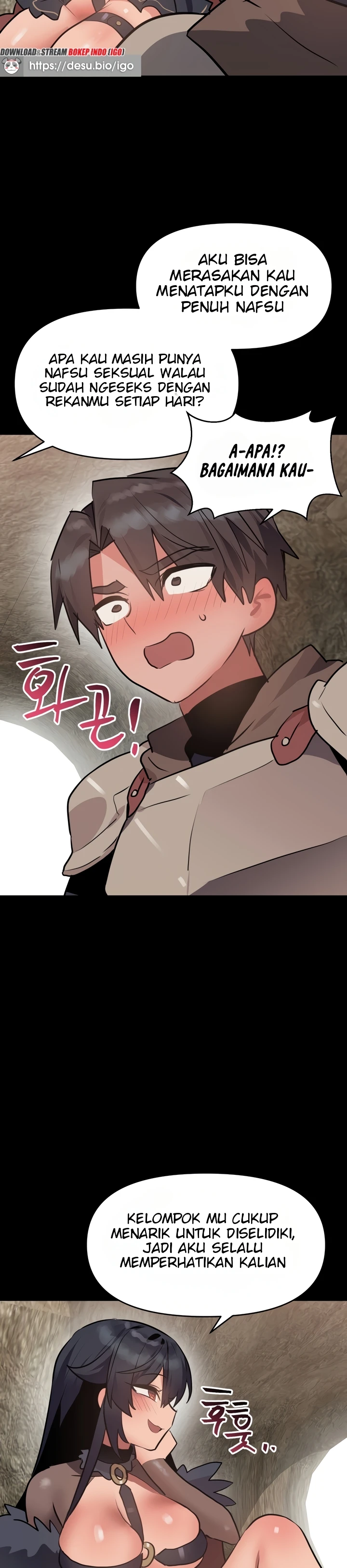 image-komik-do-you-wanna-fight-in-this-life-chapter-20-15/39