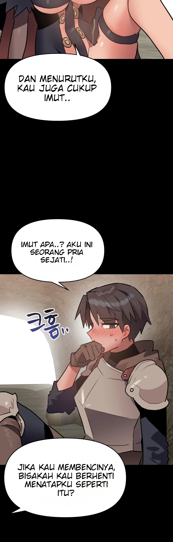 image-komik-do-you-wanna-fight-in-this-life-chapter-20-16/39