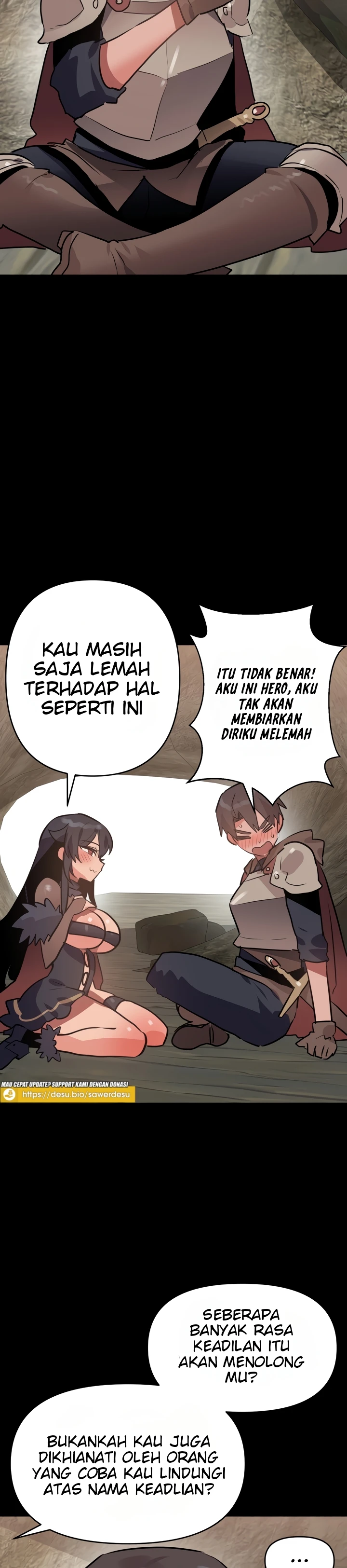 image-komik-do-you-wanna-fight-in-this-life-chapter-20-18/39